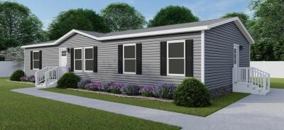 Mobile Home at 7117 SW Archer Rd Lot #2223 Gainesville, FL 32608