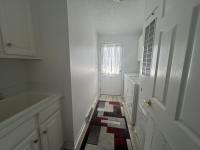 1999 Schult G283736 Mobile Home