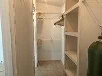 1999 Schult G283736 Mobile Home