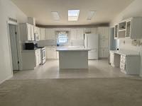 1999 Schult G283736 Mobile Home