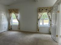 1999 Schult G283736 Mobile Home