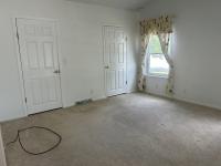 1999 Schult G283736 Mobile Home