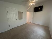 1999 Schult G283736 Mobile Home