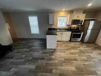 Photo 3 of 31 of home located at 22 Arbor St. #22Ar Saint Cloud, MN 56301