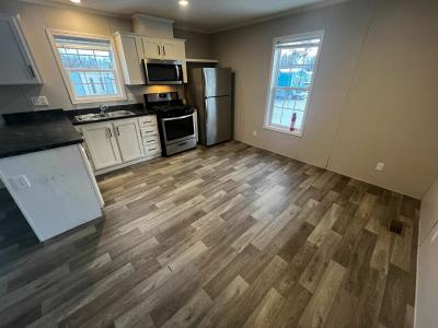 Photo 4 of 31 of home located at 22 Arbor St. #22Ar Saint Cloud, MN 56301