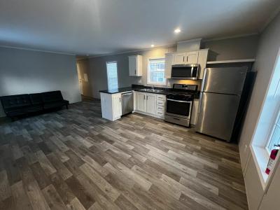Photo 5 of 31 of home located at 22 Arbor St. #22Ar Saint Cloud, MN 56301