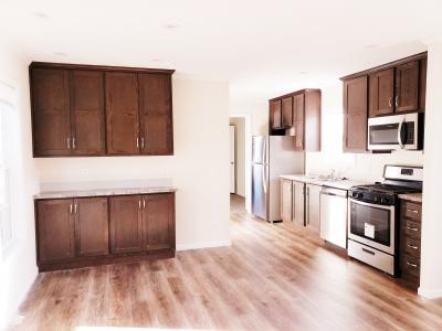 Photo 2 of 10 of home located at 10450 6 Mile Rd 187 Battle Creek, MI 49014