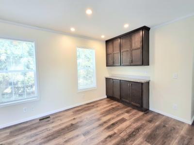 Photo 3 of 10 of home located at 10450 6 Mile Rd 187 Battle Creek, MI 49014
