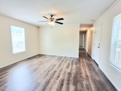 Photo 4 of 10 of home located at 10450 6 Mile Rd 187 Battle Creek, MI 49014