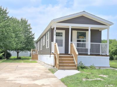 Mobile Home at 10450 6 Mile Rd 217 Battle Creek, MI 49014