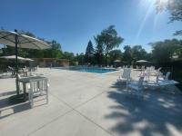 2025 Skyline - Lancaster Madison Mobile Home