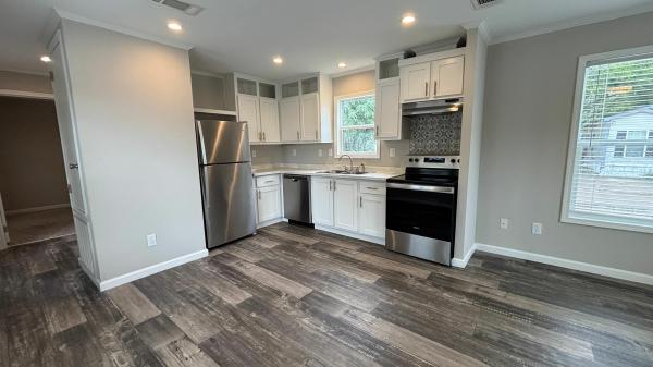 2022 Champion Mobile Home For Sale