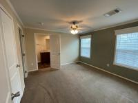 2017 American Homestar Corp Oak Creek Mobile Home