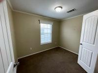 2017 American Homestar Corp Oak Creek Mobile Home
