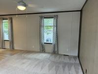 2023 Clayton - Wakarusa Pulse 6616-711 Mobile Home