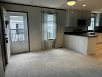 2023 Clayton - Wakarusa Pulse 6616-711 Mobile Home