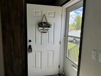 2023 Clayton - Wakarusa Pulse 6616-711 Mobile Home