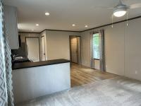 2023 Clayton - Wakarusa Pulse 6616-711 Mobile Home