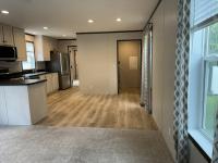 2023 Clayton - Wakarusa Pulse 6616-711 Mobile Home