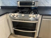 2023 Clayton - Wakarusa Pulse 6616-711 Mobile Home