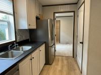 2023 Clayton - Wakarusa Pulse 6616-711 Mobile Home