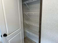 2023 Clayton - Wakarusa Pulse 6616-711 Mobile Home