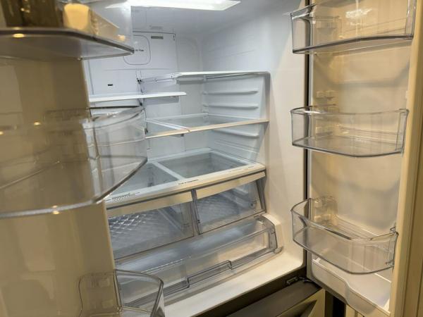 2023 Clayton - Wakarusa Pulse 6616-711 Mobile Home