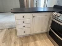 2023 Clayton - Wakarusa Pulse 6616-711 Mobile Home