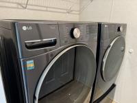 2023 Clayton - Wakarusa Pulse 6616-711 Mobile Home