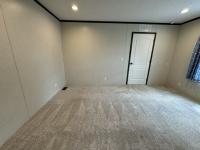 2023 Clayton - Wakarusa Pulse 6616-711 Mobile Home