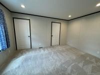2023 Clayton - Wakarusa  Home