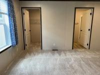 2023 Clayton - Wakarusa Pulse 6616-711 Mobile Home