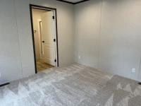 2023 Clayton - Wakarusa Pulse 6616-711 Mobile Home