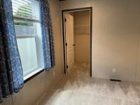 2023 Clayton - Wakarusa Pulse 6616-711 Mobile Home