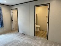 2023 Clayton - Wakarusa Pulse 6616-711 Mobile Home