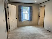 2023 Clayton - Wakarusa Pulse 6616-711 Mobile Home