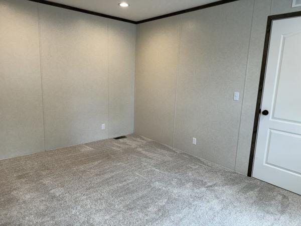 2023 Clayton - Wakarusa Pulse 6616-711 Mobile Home