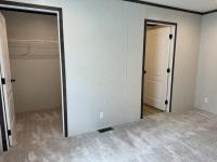 2023 Clayton - Wakarusa Pulse 6616-711 Mobile Home