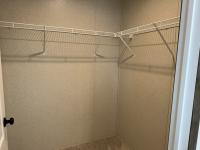 2023 Clayton - Wakarusa Pulse 6616-711 Mobile Home