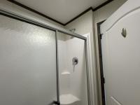 2023 Clayton - Wakarusa Pulse 6616-711 Mobile Home