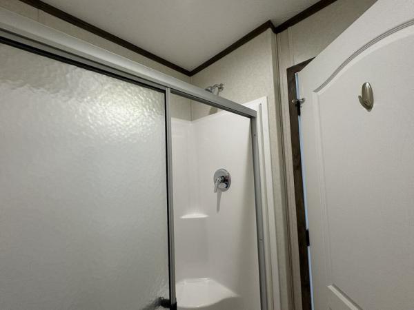 2023 Clayton - Wakarusa Pulse 6616-711 Mobile Home