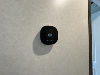 2023 Clayton - Wakarusa Pulse 6616-711 Mobile Home