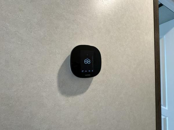 2023 Clayton - Wakarusa Pulse 6616-711 Mobile Home