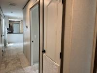 2023 Clayton - Wakarusa Pulse 6616-711 Mobile Home