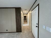 2023 Clayton - Wakarusa Pulse 6616-711 Mobile Home