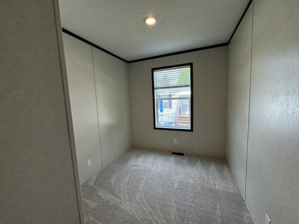 2023 Clayton - Wakarusa  Home