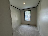 2023 Clayton - Wakarusa Pulse 6616-711 Mobile Home