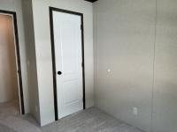 2023 Clayton - Wakarusa Pulse 6616-711 Mobile Home