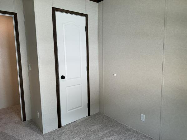 2023 Clayton - Wakarusa Pulse 6616-711 Mobile Home