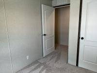 2023 Clayton - Wakarusa Pulse 6616-711 Mobile Home